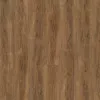 Panele winylowe DB00066 Wineo Vinil Wood 800 XL