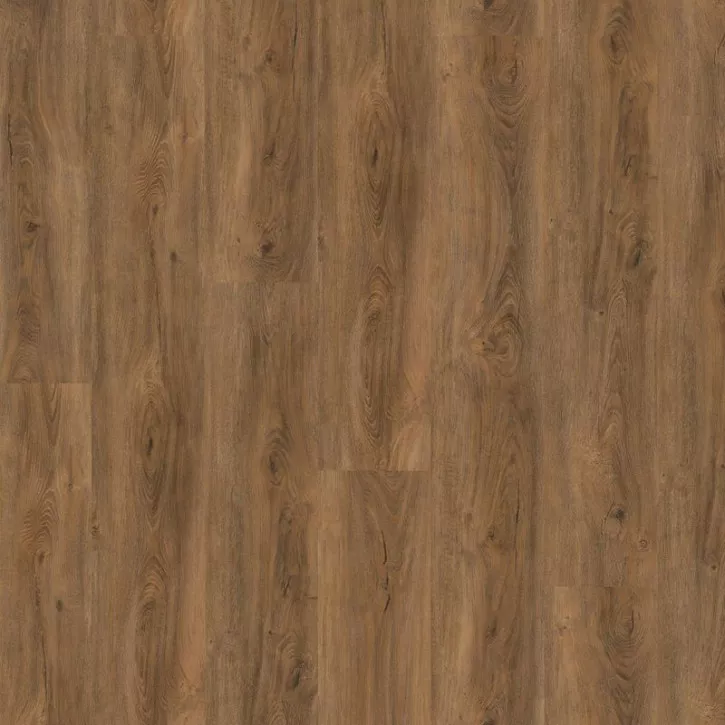 Panele winylowe DB00066 Wineo Vinil Wood 800 XL