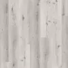 Panele winylowe DB00068 Wineo Vinil Wood 800 XL