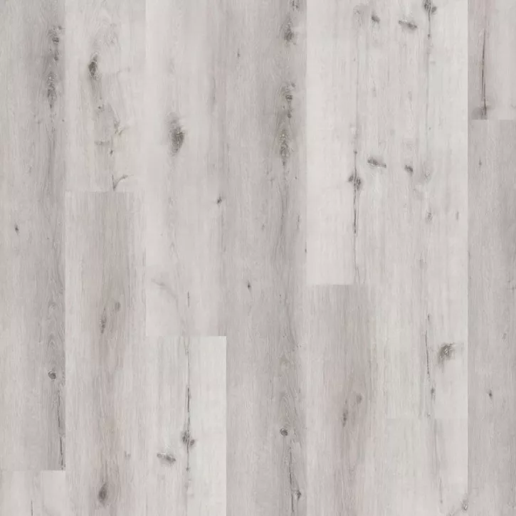 Panele winylowe DB00068 Wineo Vinil Wood 800 XL