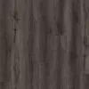 Panele winylowe DB00069 Wineo Vinil Wood 800 XL Panele winylowe DB00069 Wineo Vinil Wood 800 XL
