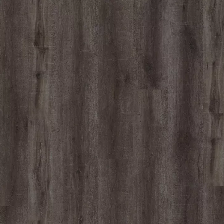 Panele winylowe DB00069 Wineo Vinil Wood 800 XL Panele winylowe DB00069 Wineo Vinil Wood 800 XL