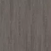 Panele winylowe DB00073 Wineo Vinil Craft 800