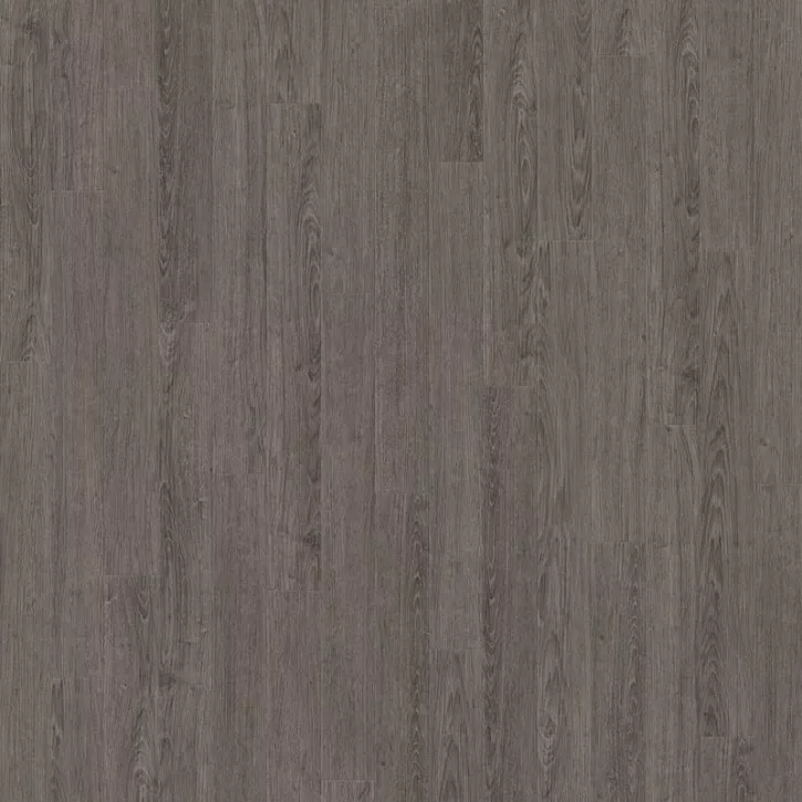 Panele winylowe DB00073 Wineo Vinil Craft 800