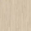 Panele winylowe DB00074 Wineo Vinil Craft 800