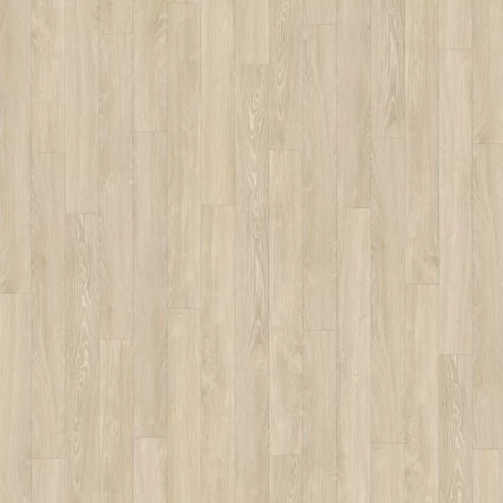 Panele winylowe DB00074 Wineo Vinil Craft 800