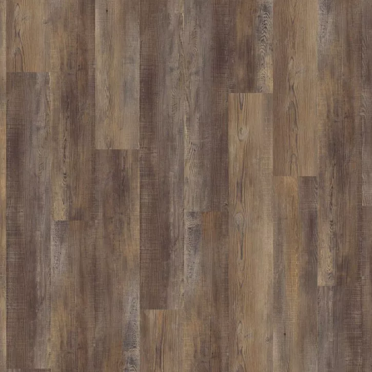 Panele winylowe Wineo Wood 800