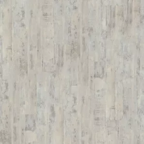 Panele winylowe Wineo Wood 800
