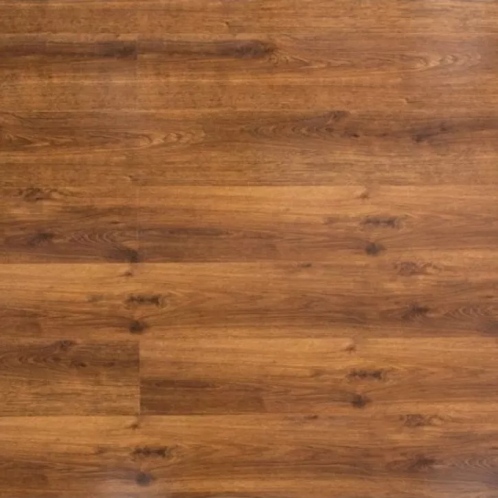 Panele laminowane 75014-9 Spring Floor Panele laminowane 75014-9 Spring Floor