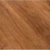 Panele laminowane 75014-9 Spring Floor Panele laminowane 75014-9 Spring Floor