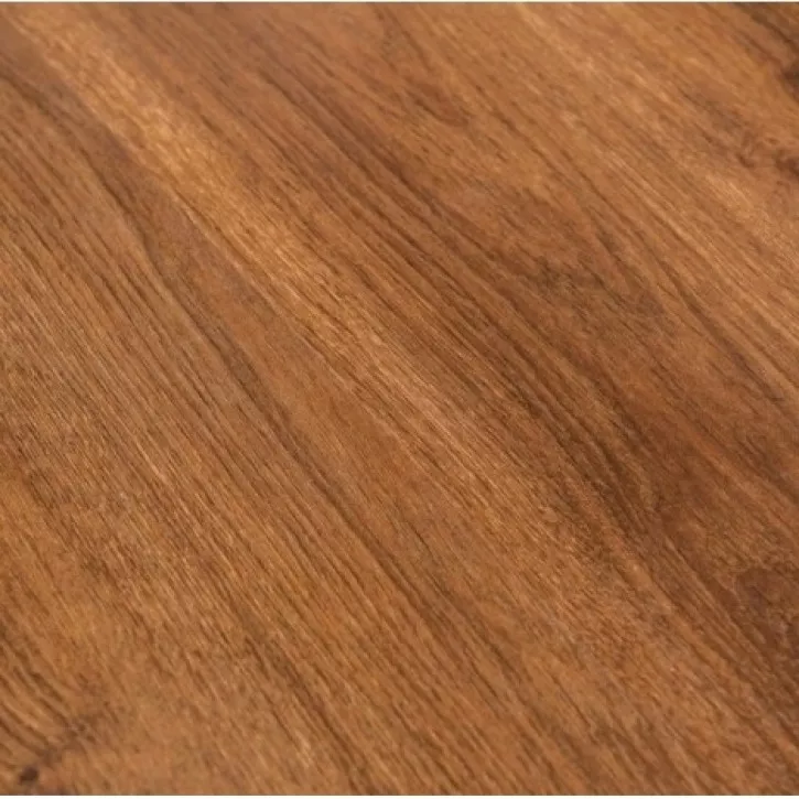 Panele laminowane 75014-9 Spring Floor Panele laminowane 75014-9 Spring Floor