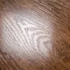 Panele laminowane 75014-9 Spring Floor Panele laminowane 75014-9 Spring Floor