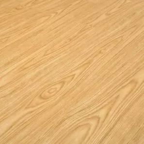 Panele laminowane 1137 Winnpol 