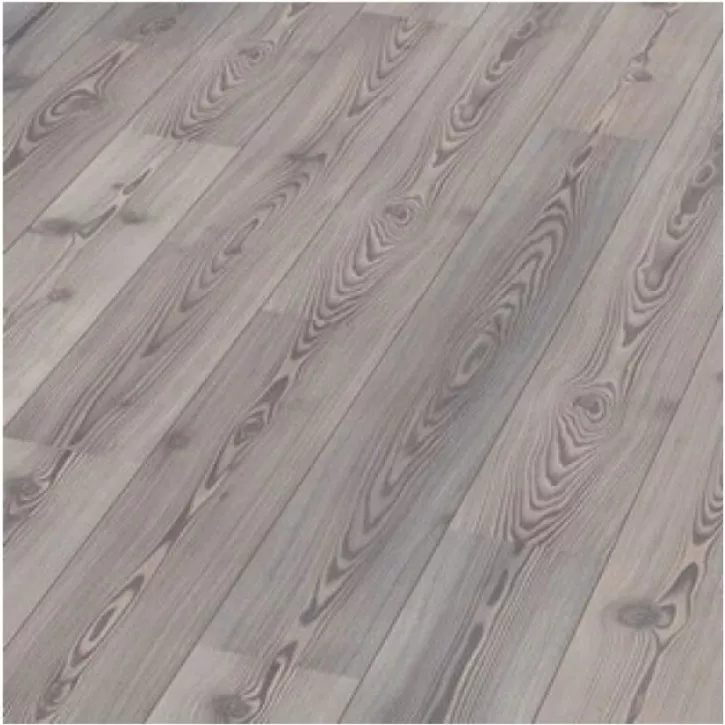 Panele laminowane 2335 Egger Classic 8/32 Panele laminowane 2335 Egger Classic 8/32