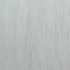 Panele laminowane 8366242 Tarkett Lamin'Art Panele laminowane 8366242 Tarkett Lamin'Art