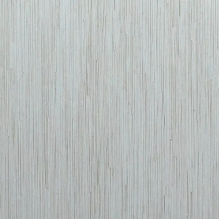 Panele laminowane 8366242 Tarkett Lamin'Art Panele laminowane 8366242 Tarkett Lamin'Art