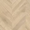 Panele laminowane 42280553 Tarkett Lamin'Art