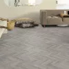 Panele laminowane 42280554 Tarkett Lamin'Art