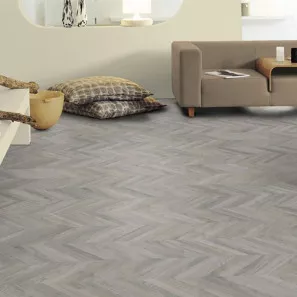 Panele laminowane 42280554 Tarkett Lamin'Art