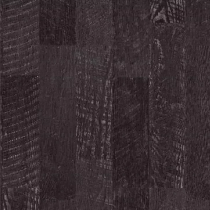 Panele laminowane 8213525 Tarkett Lamin'Art