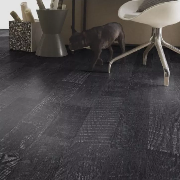 Panele laminowane 8213525 Tarkett Lamin'Art