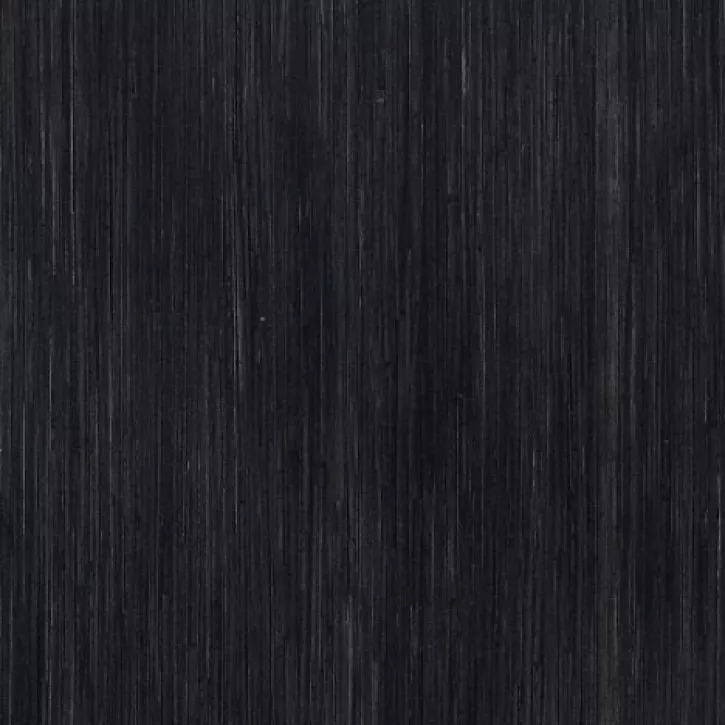 Panele laminowane 8366241 Tarkett Lamin'Art