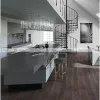 Panele laminowane 42208474 Tarkett Unique