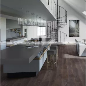 Panele laminowane 42208474 Tarkett Unique