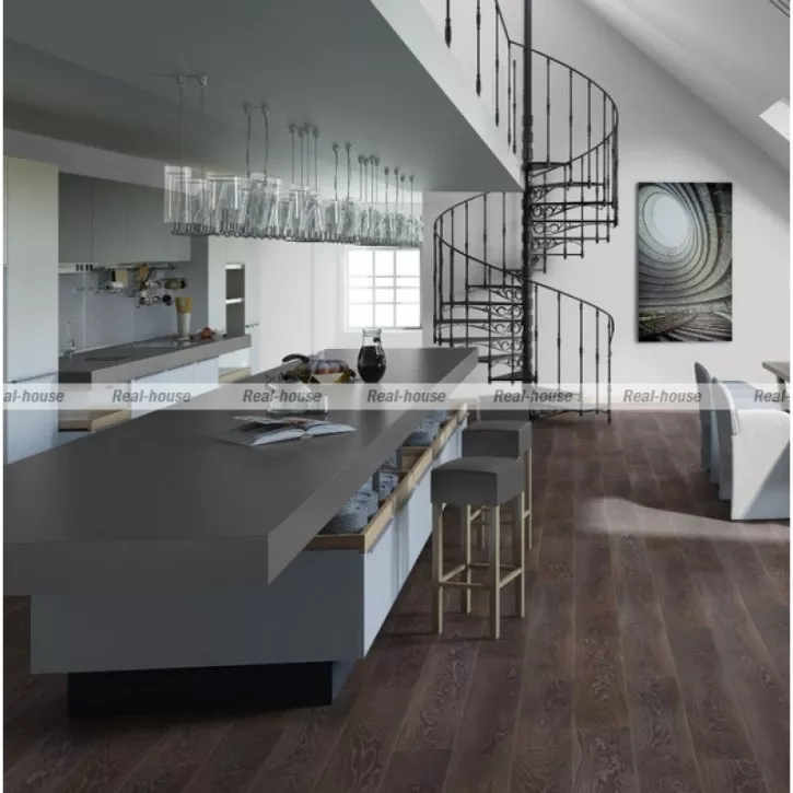 Panele laminowane 42208474 Tarkett Unique