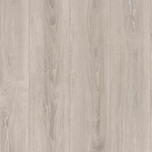 Panele laminowane 42073328 Tarkett Vintage