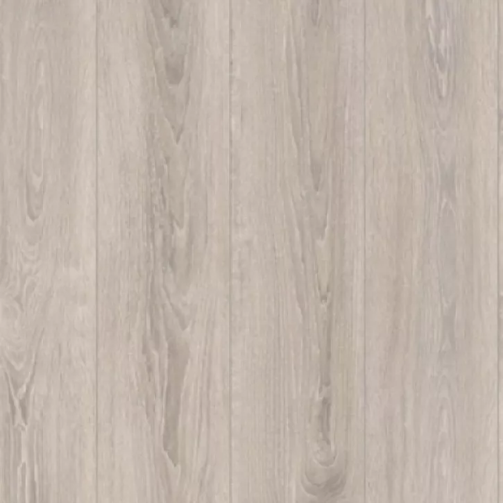 Panele laminowane 42073328 Tarkett Vintage Panele laminowane 42073328 Tarkett Vintage