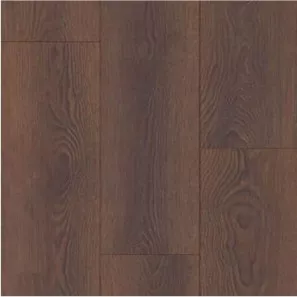 Panele laminowane 2755 Egger Classic 8/32