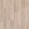 Panele laminowane 42073325 Tarkett Vintage Panele laminowane 42073325 Tarkett Vintage