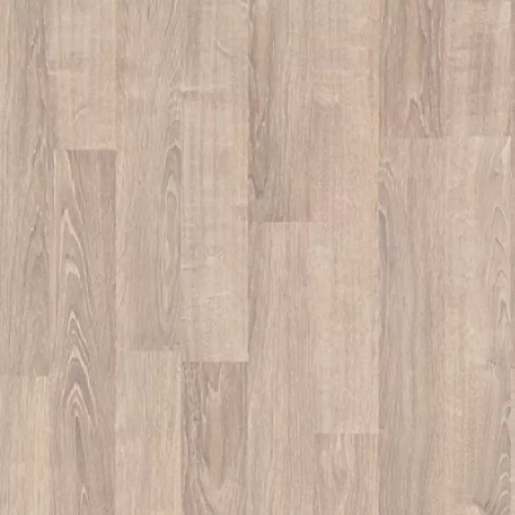 Panele laminowane 42073325 Tarkett Vintage Panele laminowane 42073325 Tarkett Vintage