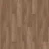 Panele laminowane 29853 Classen Wiparquet