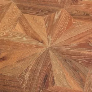 Panele laminowane 6051 Tower Floor 