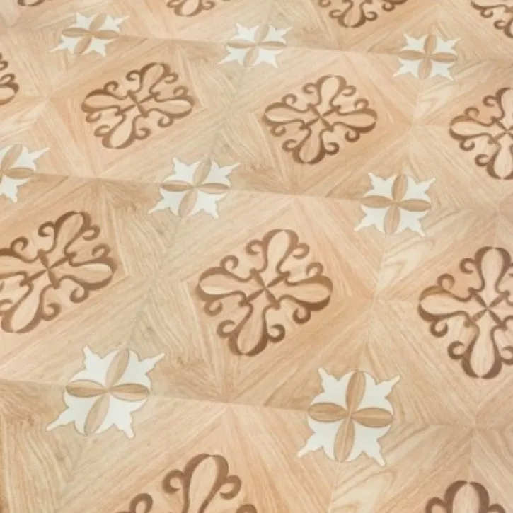 Panele laminowane 8198-2 Tower Floor Panele laminowane 8198-2 Tower Floor