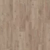 Panele laminowane 33849 Classen Wiparquet
