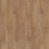 Panele laminowane 29850 Classen Wiparquet