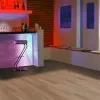 Panele laminowane 29850 Classen Wiparquet