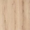 Panele laminowane 38454 Classen Wiparquet