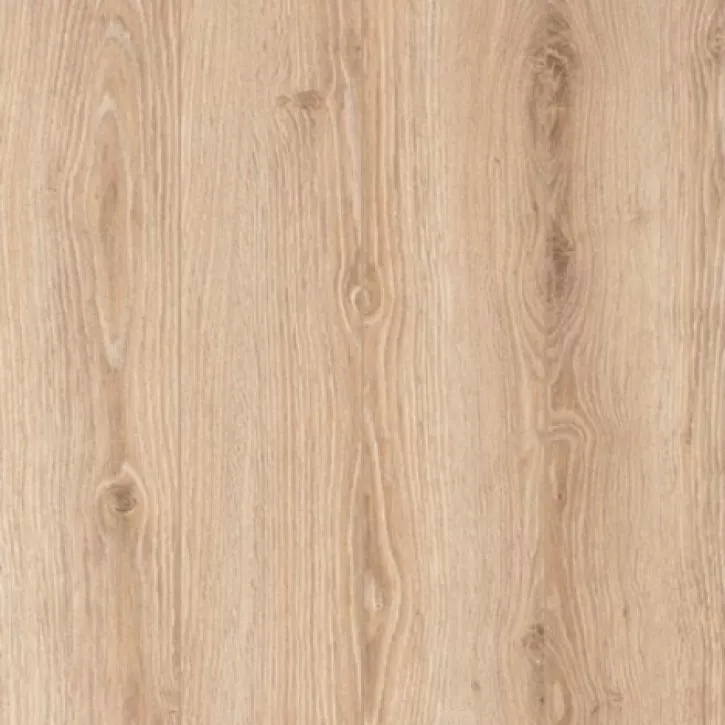 Panele laminowane 38454 Classen Wiparquet