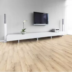 Panele laminowane 38454 Classen Wiparquet 