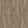 Panele laminowane 29852 Classen Wiparquet
