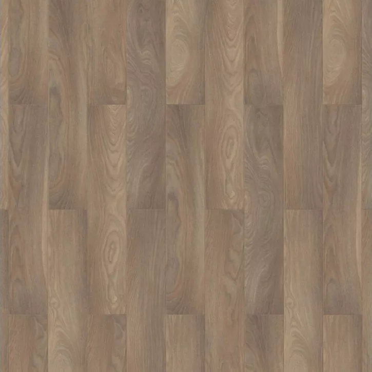 Panele laminowane 29852 Classen Wiparquet