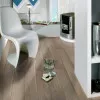 Panele laminowane 29852 Classen Wiparquet