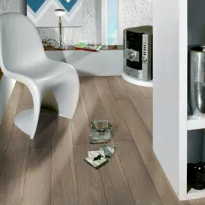 Panele laminowane 29852 Classen Wiparquet 