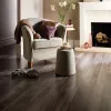 Panele laminowane 8766 EuroHome Panele laminowane 8766 EuroHome