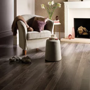 Panele laminowane 8766 EuroHome 