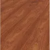 Panele laminowane 8459 EuroHome Panele laminowane 8459 EuroHome
